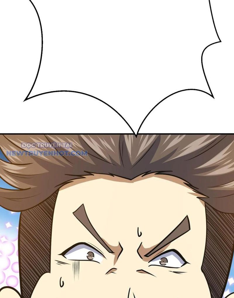 Đô Thị Cực Phẩm Y Thần Chap 60 - Next Chap 61
