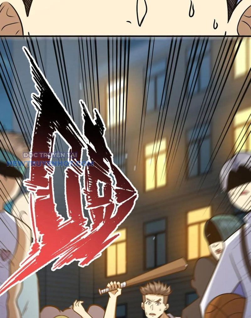 Đô Thị Cực Phẩm Y Thần Chap 60 - Next Chap 61