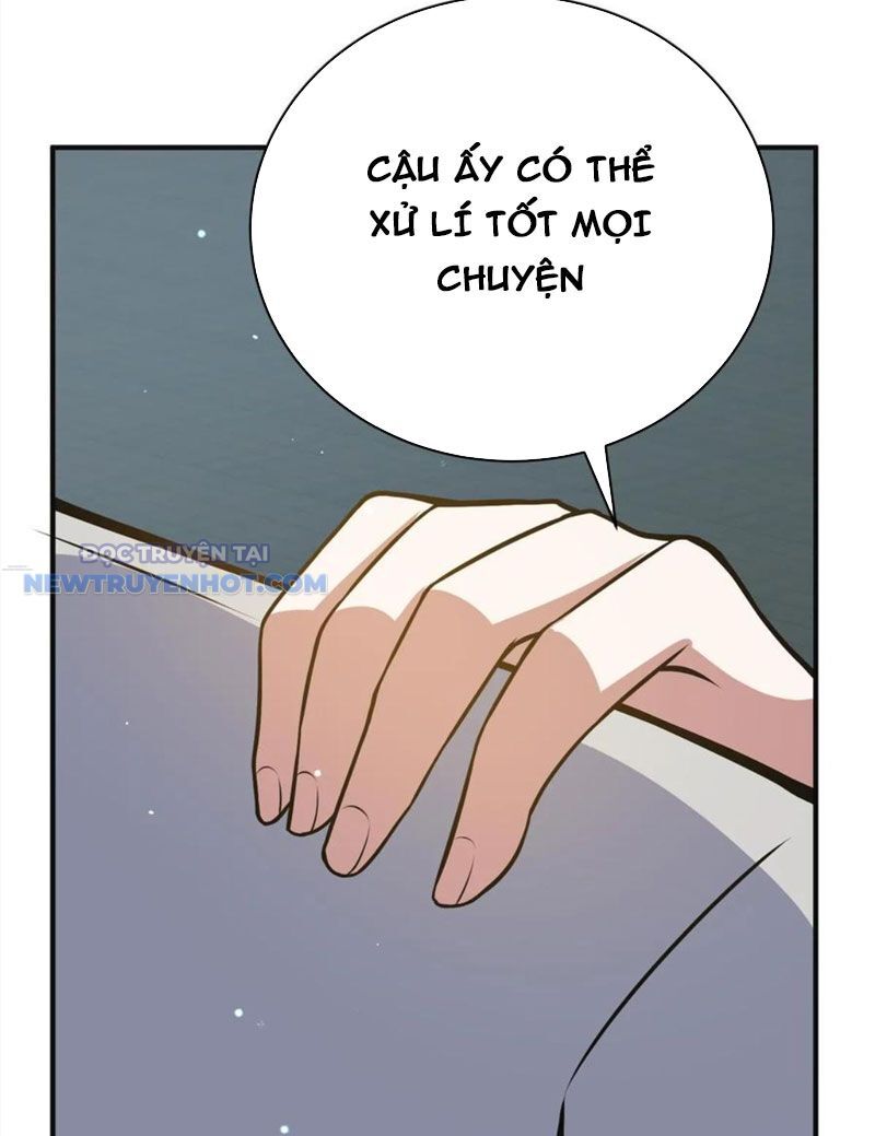 Đô Thị Cực Phẩm Y Thần Chap 60 - Next Chap 61
