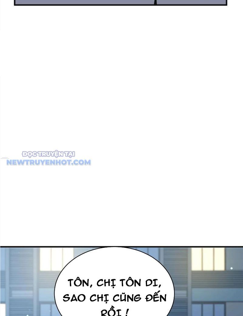 Đô Thị Cực Phẩm Y Thần Chap 60 - Next Chap 61