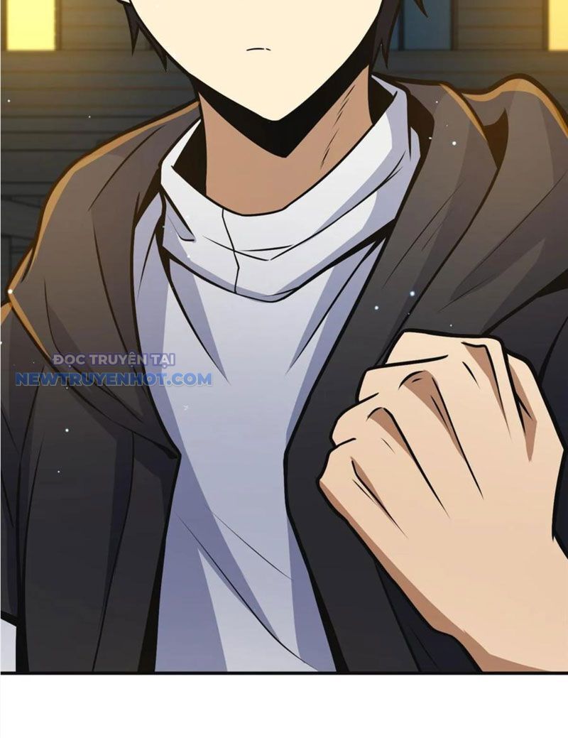 Đô Thị Cực Phẩm Y Thần Chap 60 - Next Chap 61