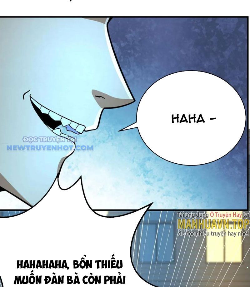Đô Thị Cực Phẩm Y Thần Chap 60 - Next Chap 61