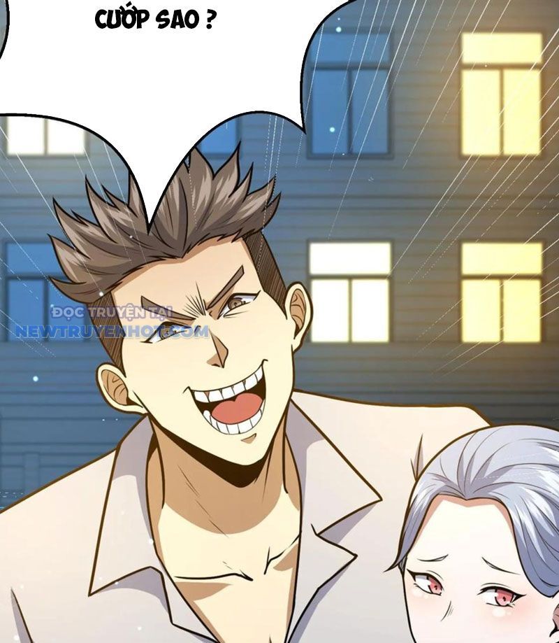 Đô Thị Cực Phẩm Y Thần Chap 60 - Next Chap 61