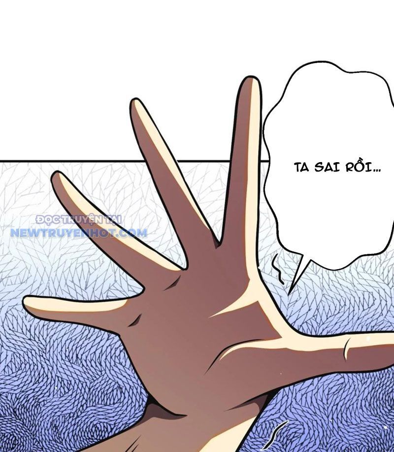 Đô Thị Cực Phẩm Y Thần Chap 61 - Next Chap 62