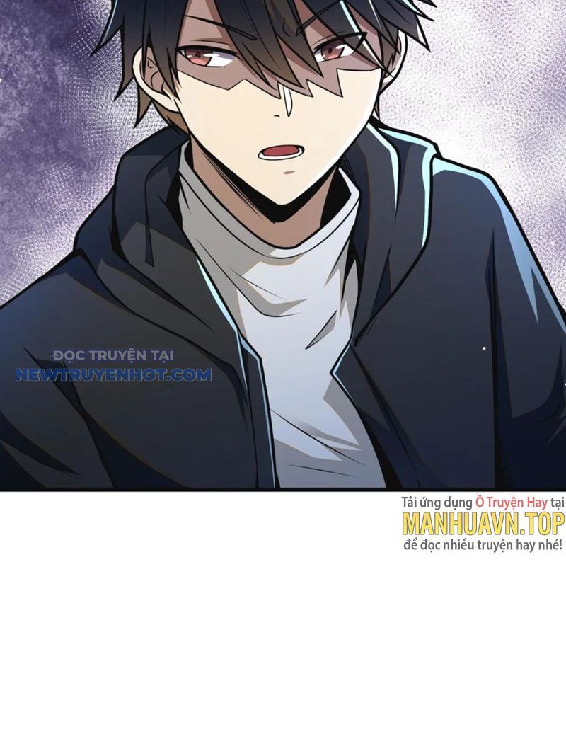 Đô Thị Cực Phẩm Y Thần Chap 61 - Next Chap 62