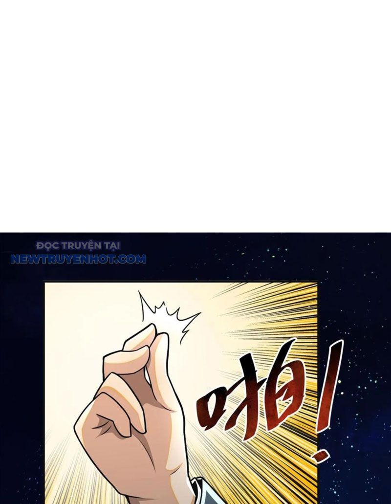 Đô Thị Cực Phẩm Y Thần Chap 61 - Next Chap 62