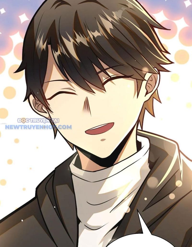 Đô Thị Cực Phẩm Y Thần Chap 61 - Next Chap 62
