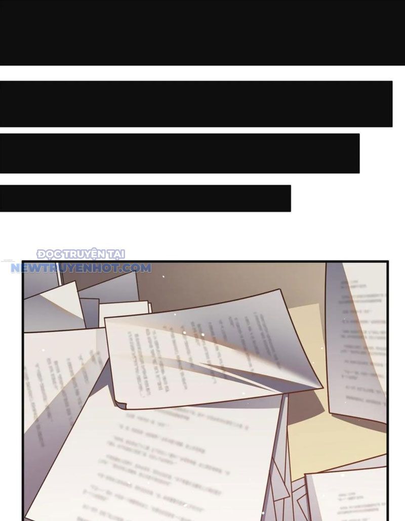 Đô Thị Cực Phẩm Y Thần Chap 61 - Next Chap 62