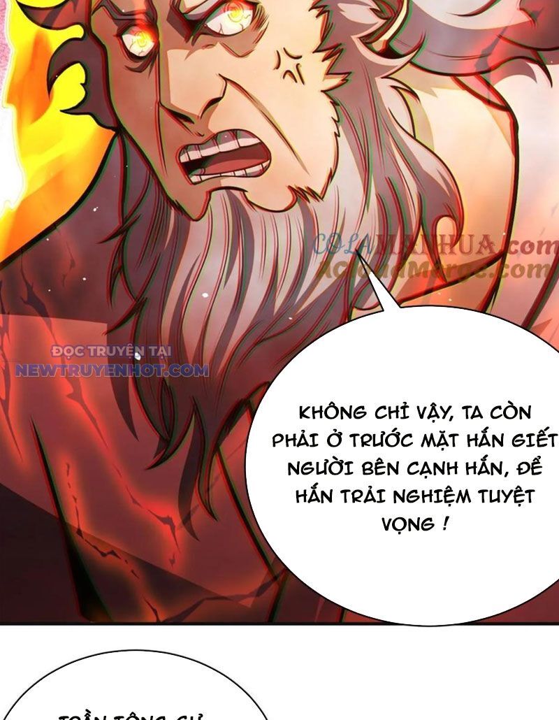 Đô Thị Cực Phẩm Y Thần Chap 61 - Next Chap 62