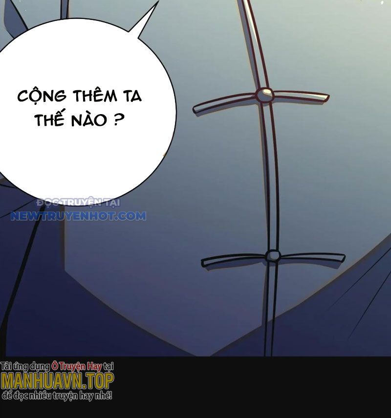Đô Thị Cực Phẩm Y Thần Chap 61 - Next Chap 62
