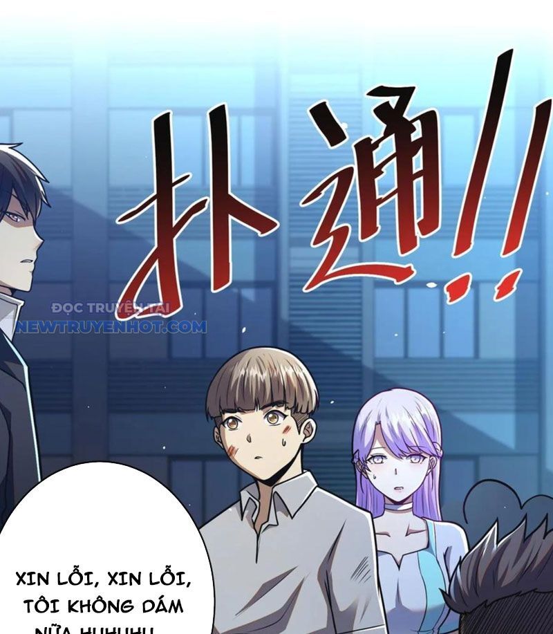Đô Thị Cực Phẩm Y Thần Chap 61 - Next Chap 62