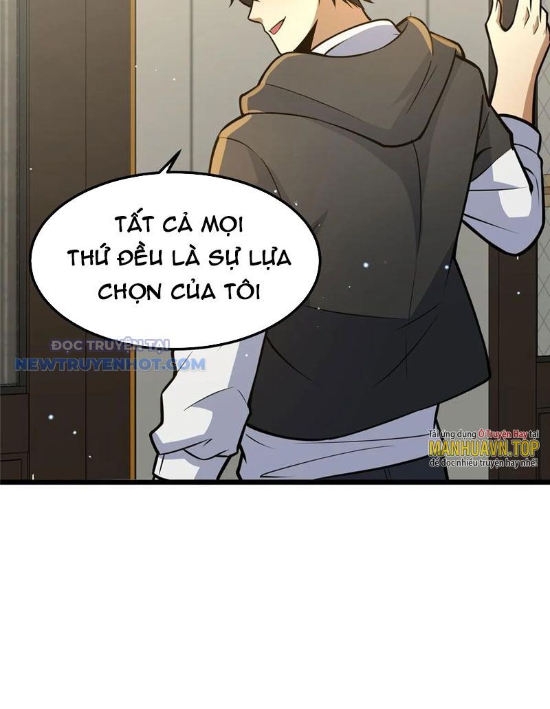 Đô Thị Cực Phẩm Y Thần Chap 62 - Next Chap 63