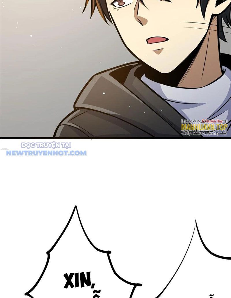 Đô Thị Cực Phẩm Y Thần Chap 62 - Next Chap 63