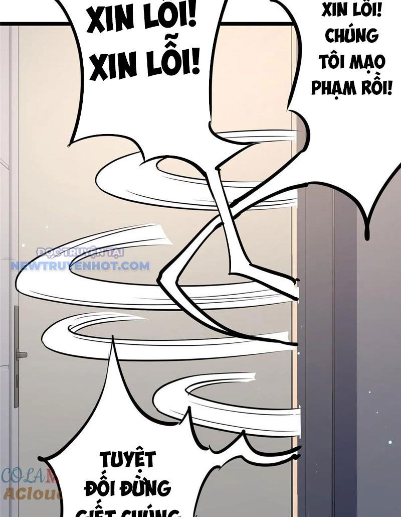 Đô Thị Cực Phẩm Y Thần Chap 62 - Next Chap 63