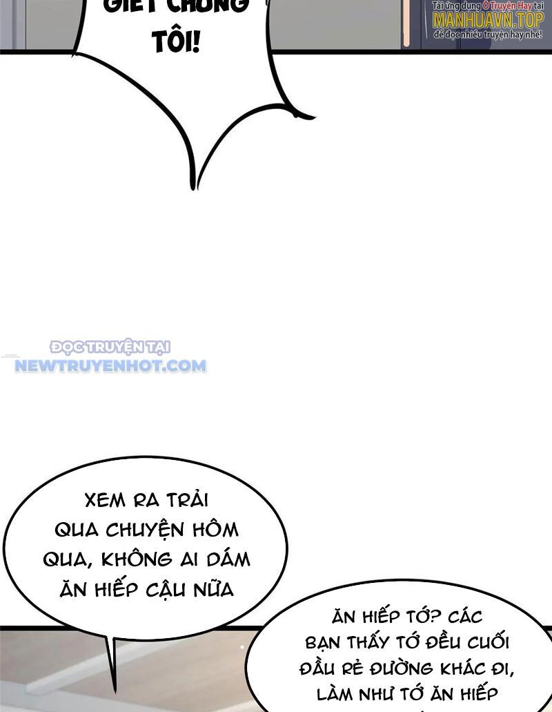 Đô Thị Cực Phẩm Y Thần Chap 62 - Next Chap 63