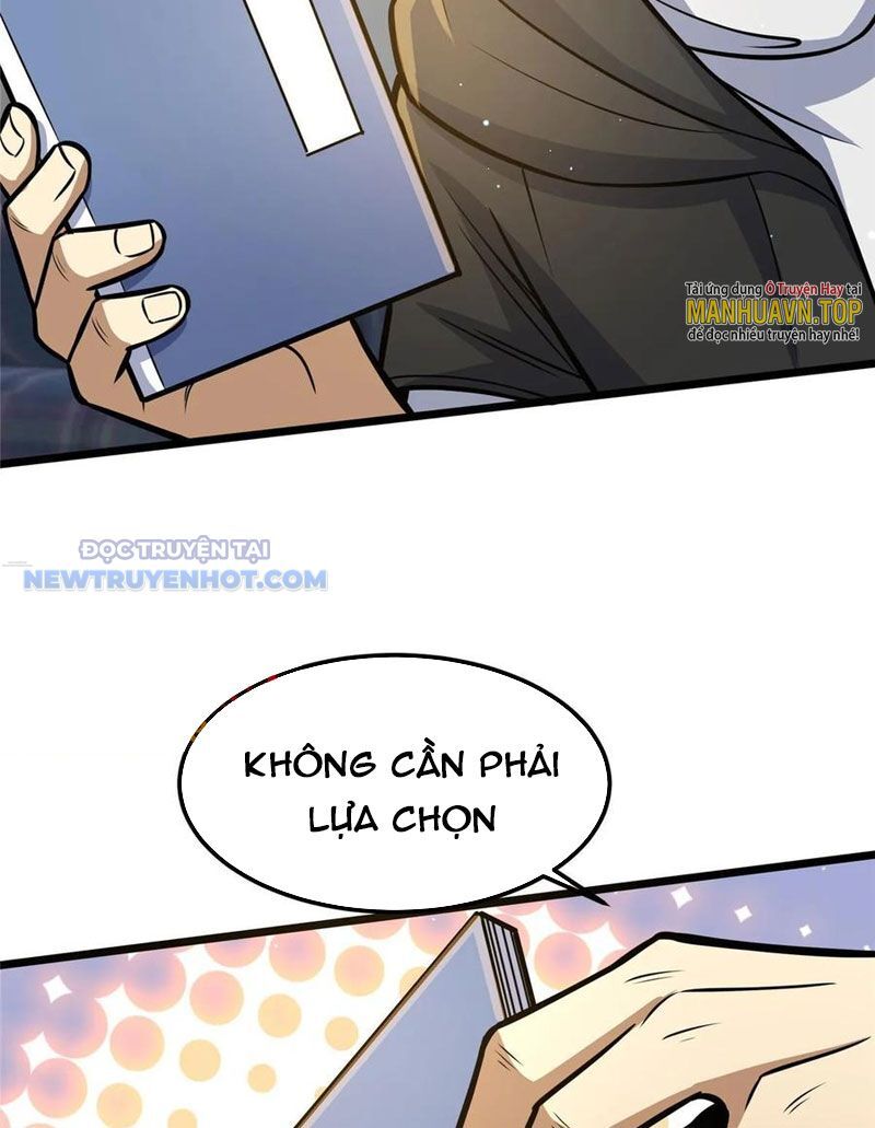 Đô Thị Cực Phẩm Y Thần Chap 62 - Next Chap 63