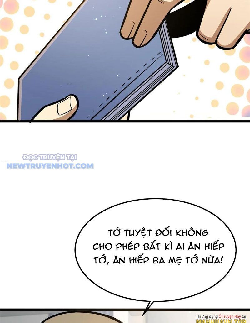 Đô Thị Cực Phẩm Y Thần Chap 62 - Next Chap 63