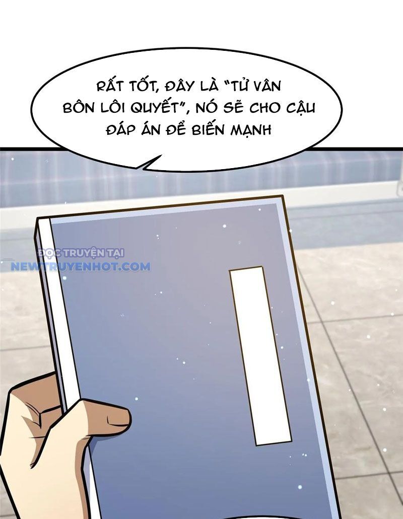 Đô Thị Cực Phẩm Y Thần Chap 62 - Next Chap 63
