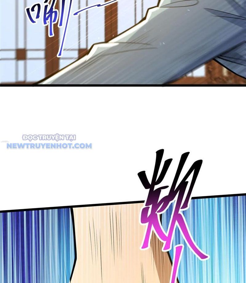 Đô Thị Cực Phẩm Y Thần Chap 62 - Next Chap 63