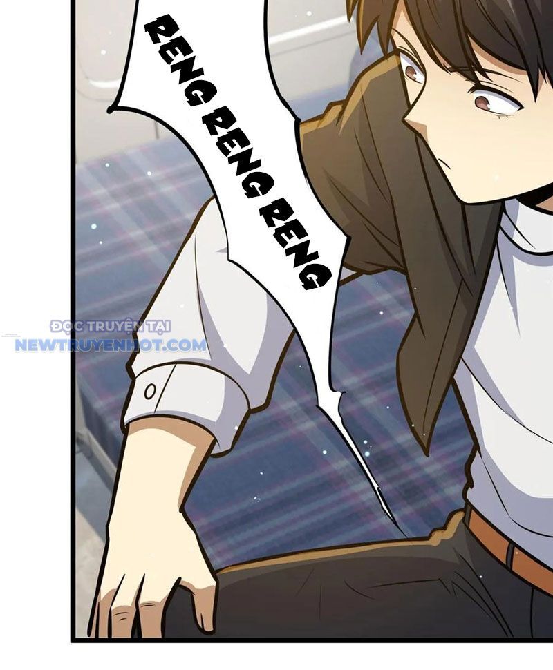 Đô Thị Cực Phẩm Y Thần Chap 62 - Next Chap 63