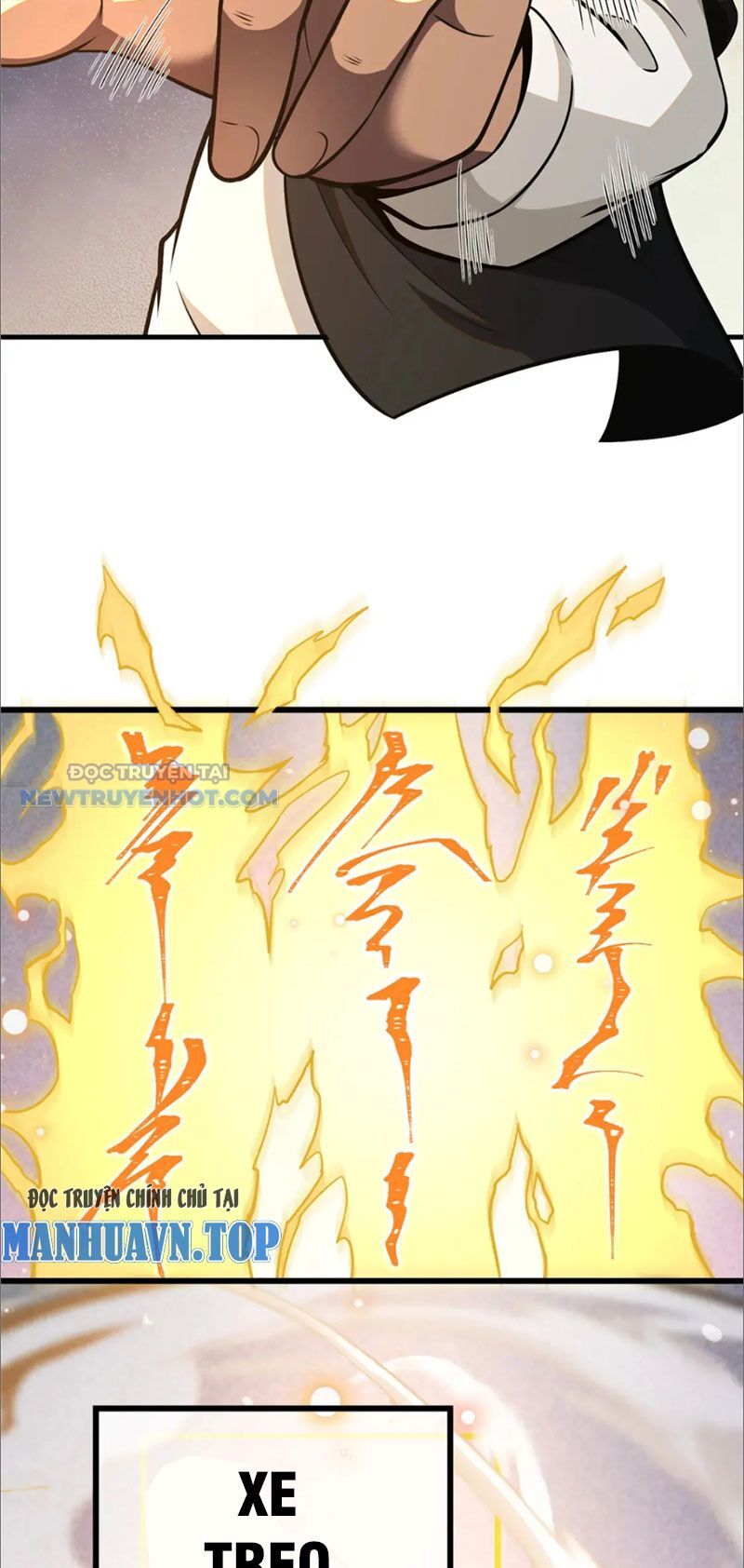Đô Thị Cực Phẩm Y Thần Chap 63 - Next Chap 64