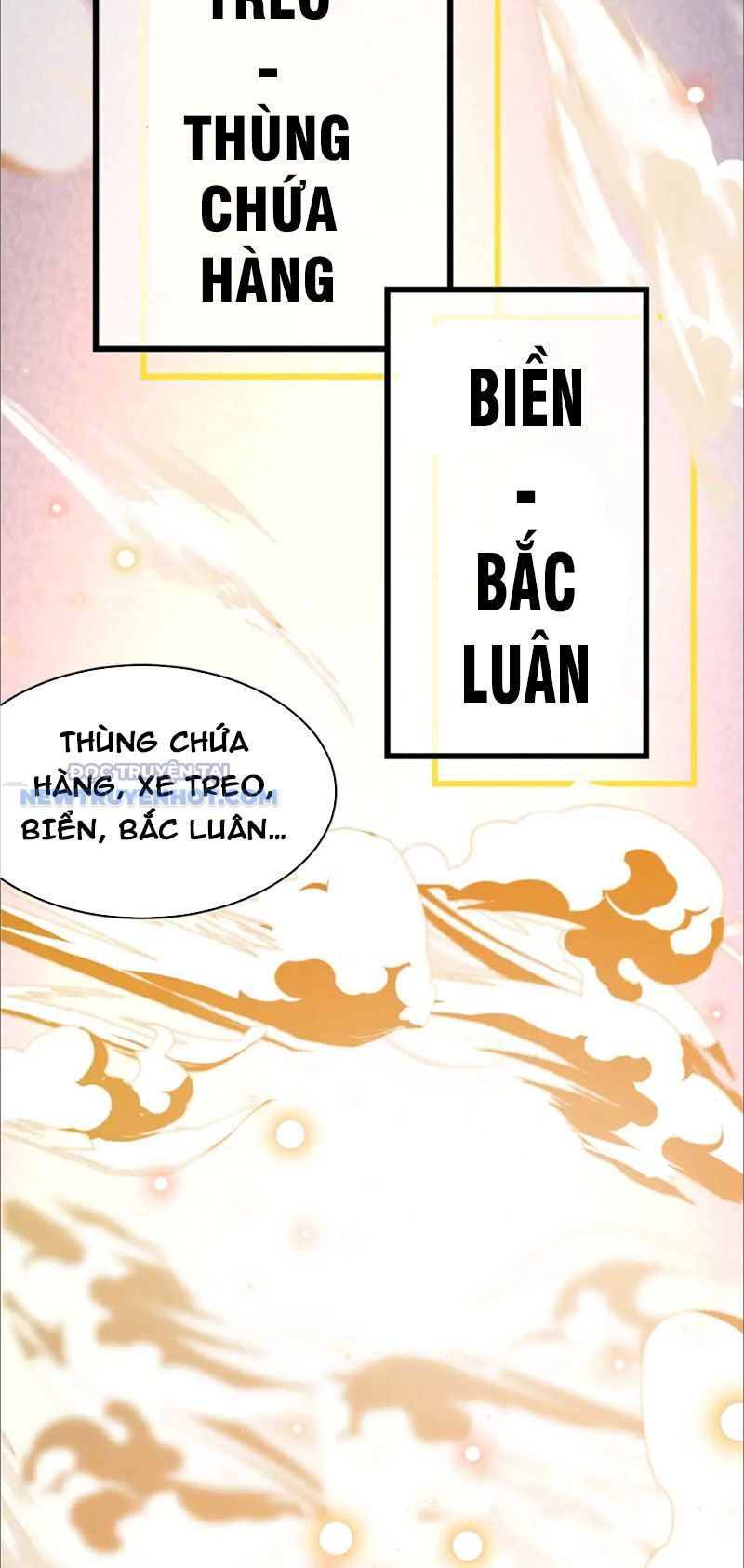Đô Thị Cực Phẩm Y Thần Chap 63 - Next Chap 64