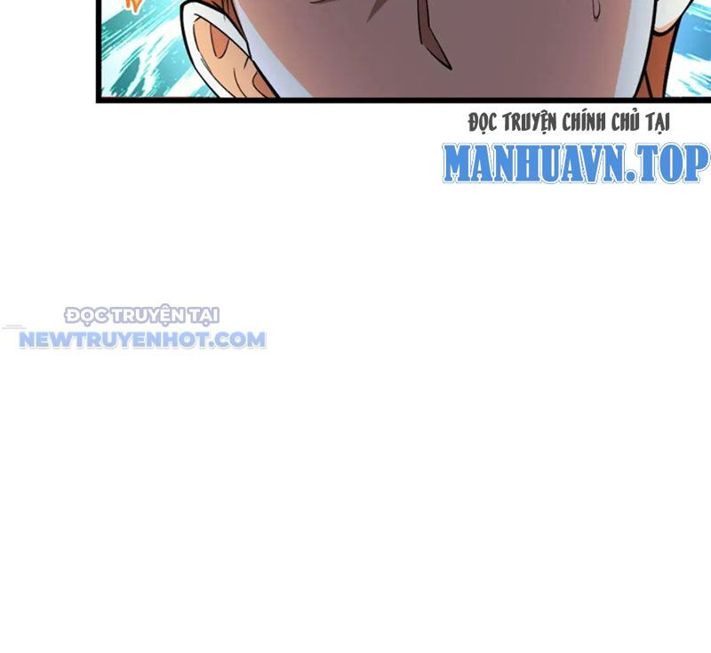 Đô Thị Cực Phẩm Y Thần Chap 63 - Next Chap 64