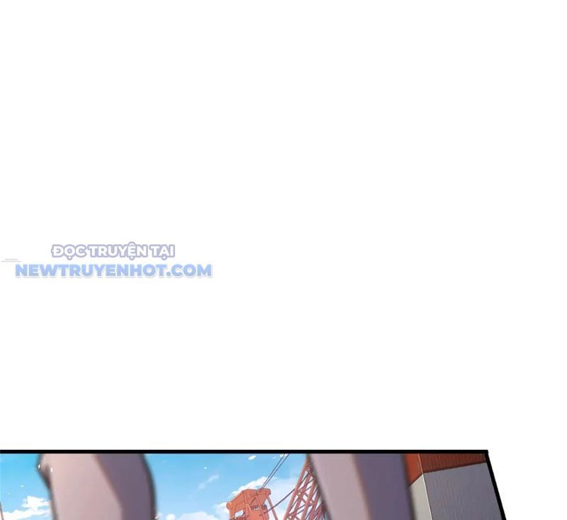 Đô Thị Cực Phẩm Y Thần Chap 63 - Next Chap 64