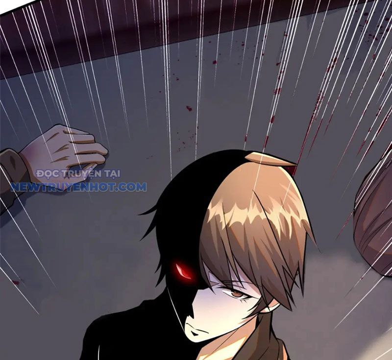 Đô Thị Cực Phẩm Y Thần Chap 63 - Next Chap 64