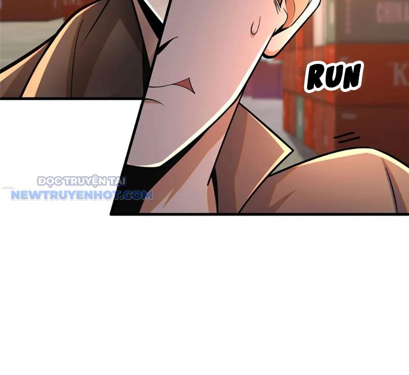 Đô Thị Cực Phẩm Y Thần Chap 63 - Next Chap 64