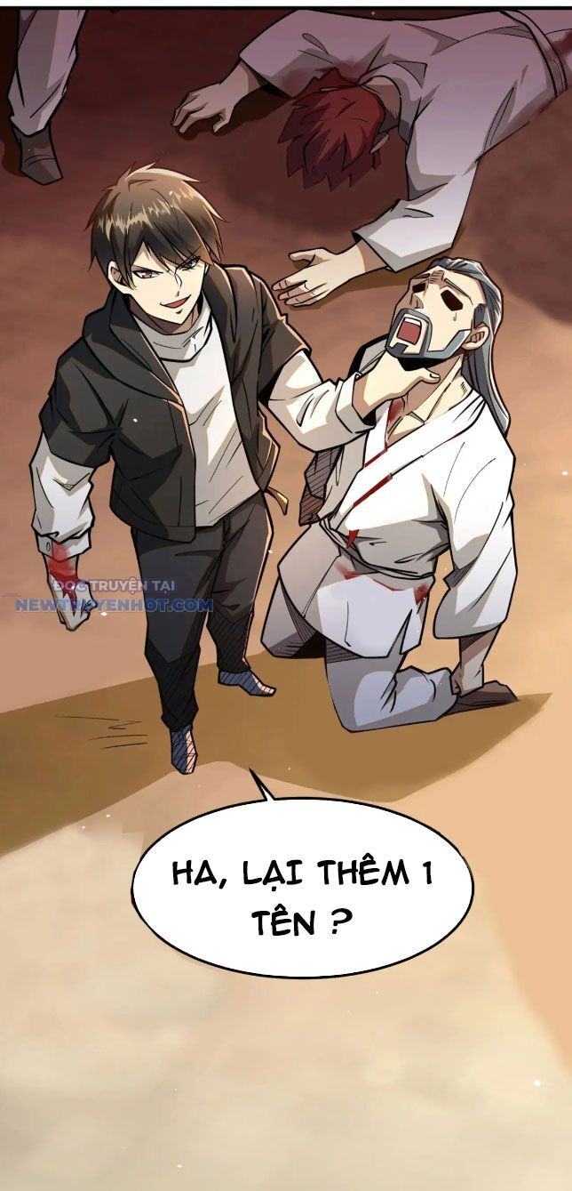 Đô Thị Cực Phẩm Y Thần Chap 64 - Next Chap 65