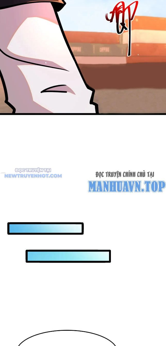 Đô Thị Cực Phẩm Y Thần Chap 64 - Next Chap 65