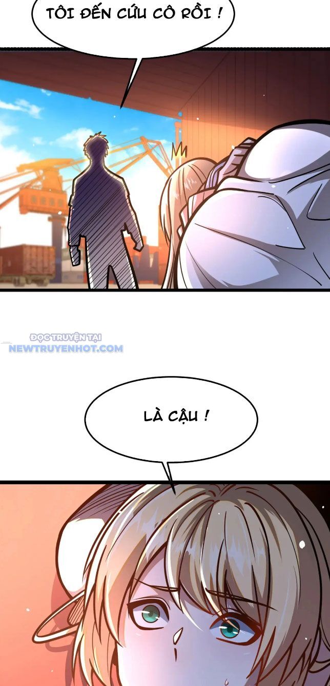 Đô Thị Cực Phẩm Y Thần Chap 64 - Next Chap 65