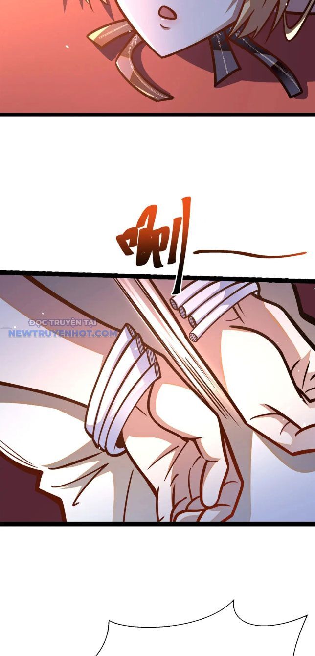 Đô Thị Cực Phẩm Y Thần Chap 64 - Next Chap 65