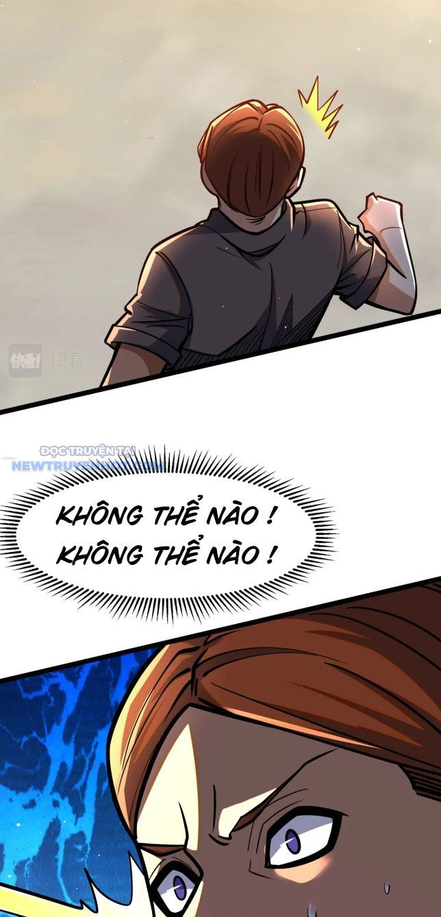 Đô Thị Cực Phẩm Y Thần Chap 64 - Next Chap 65