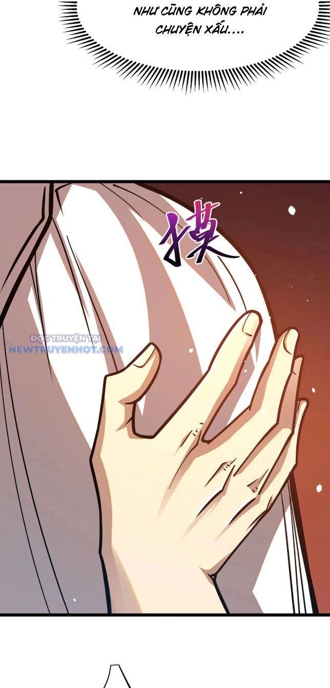 Đô Thị Cực Phẩm Y Thần Chap 64 - Next Chap 65