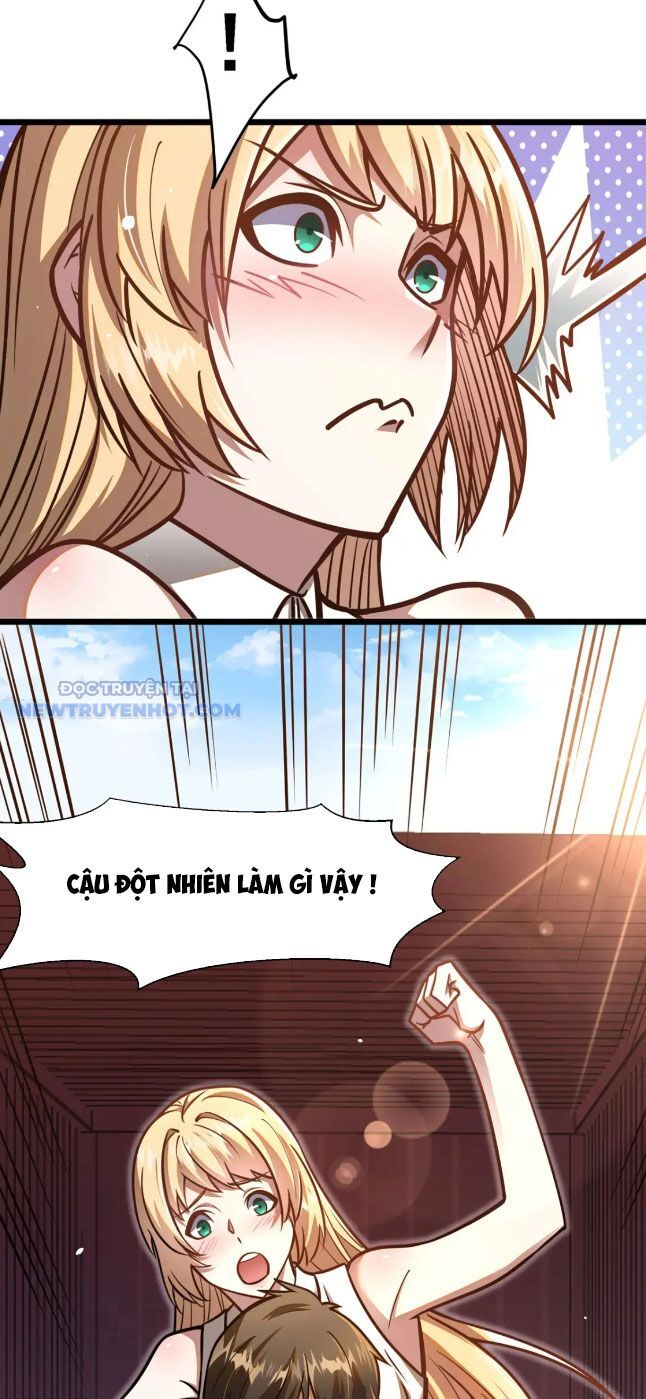 Đô Thị Cực Phẩm Y Thần Chap 64 - Next Chap 65