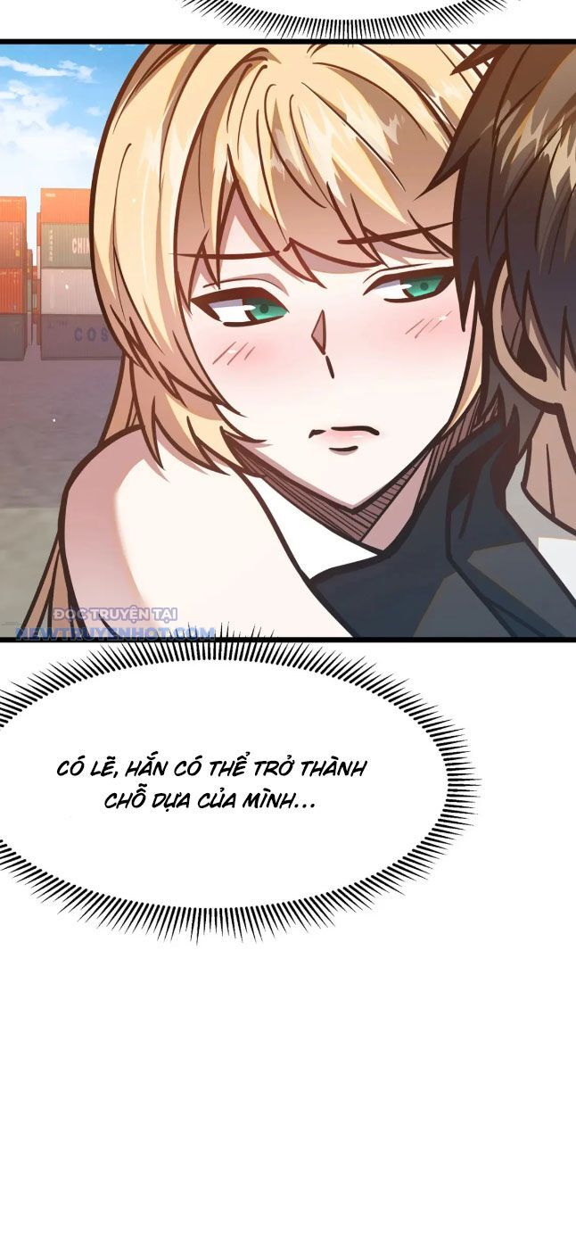 Đô Thị Cực Phẩm Y Thần Chap 64 - Next Chap 65