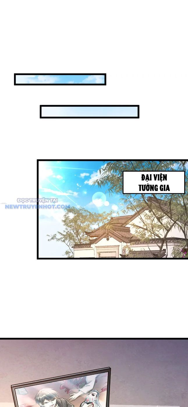 Đô Thị Cực Phẩm Y Thần Chap 64 - Next Chap 65