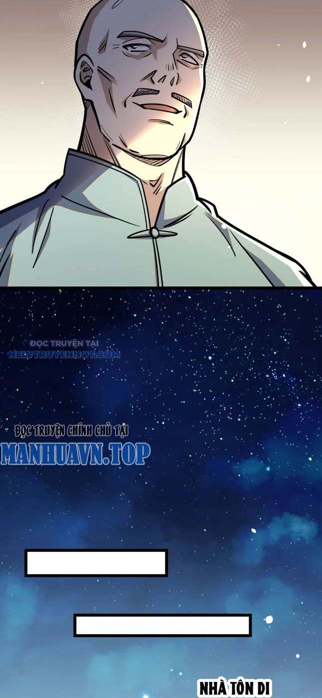 Đô Thị Cực Phẩm Y Thần Chap 64 - Next Chap 65