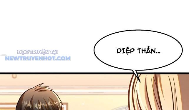 Đô Thị Cực Phẩm Y Thần Chap 64 - Next Chap 65