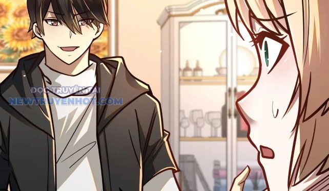Đô Thị Cực Phẩm Y Thần Chap 64 - Next Chap 65