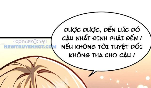 Đô Thị Cực Phẩm Y Thần Chap 64 - Next Chap 65