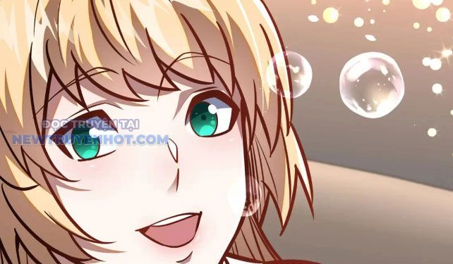 Đô Thị Cực Phẩm Y Thần Chap 64 - Next Chap 65