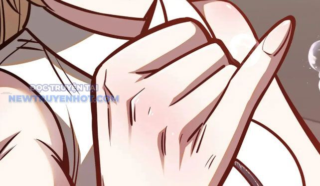 Đô Thị Cực Phẩm Y Thần Chap 64 - Next Chap 65