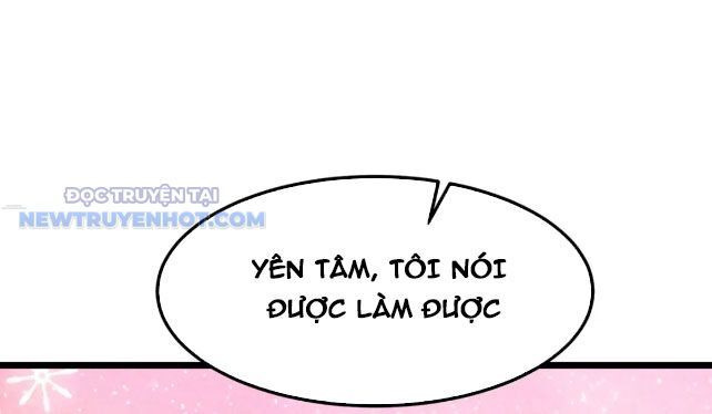 Đô Thị Cực Phẩm Y Thần Chap 64 - Next Chap 65
