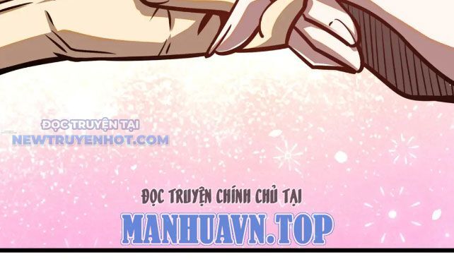 Đô Thị Cực Phẩm Y Thần Chap 64 - Next Chap 65