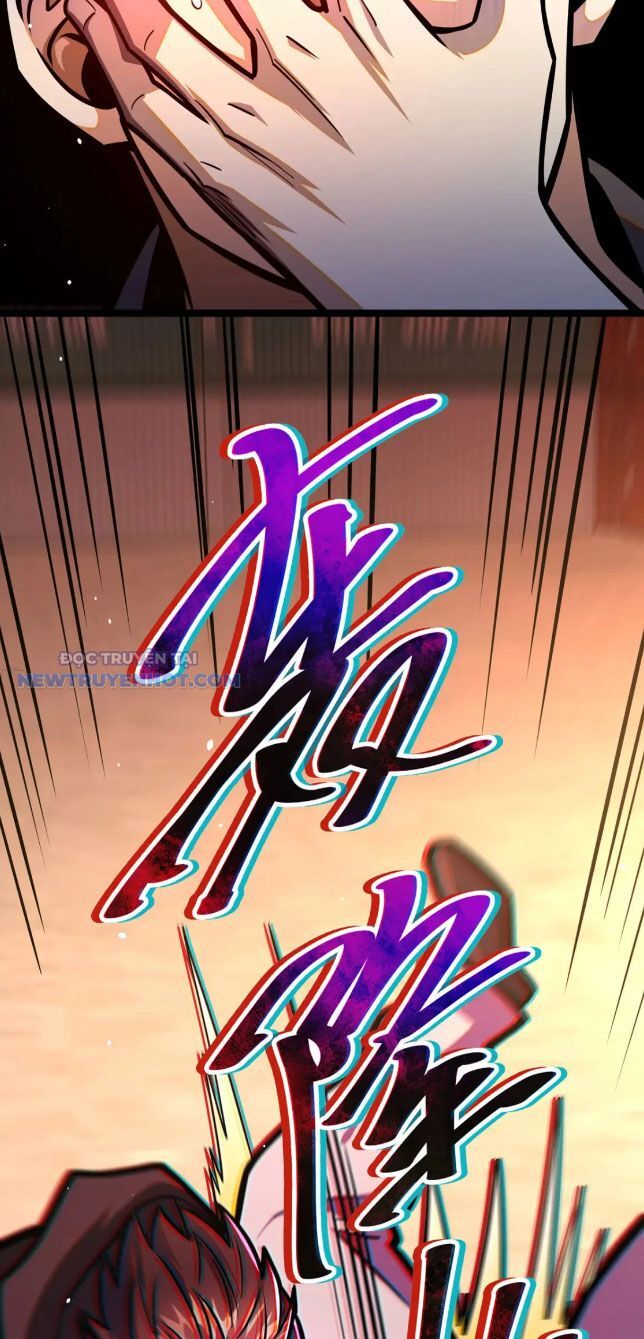 Đô Thị Cực Phẩm Y Thần Chap 64 - Next Chap 65