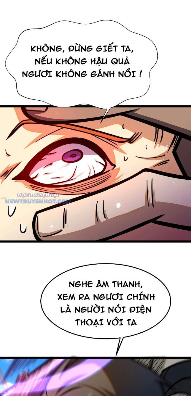 Đô Thị Cực Phẩm Y Thần Chap 64 - Next Chap 65