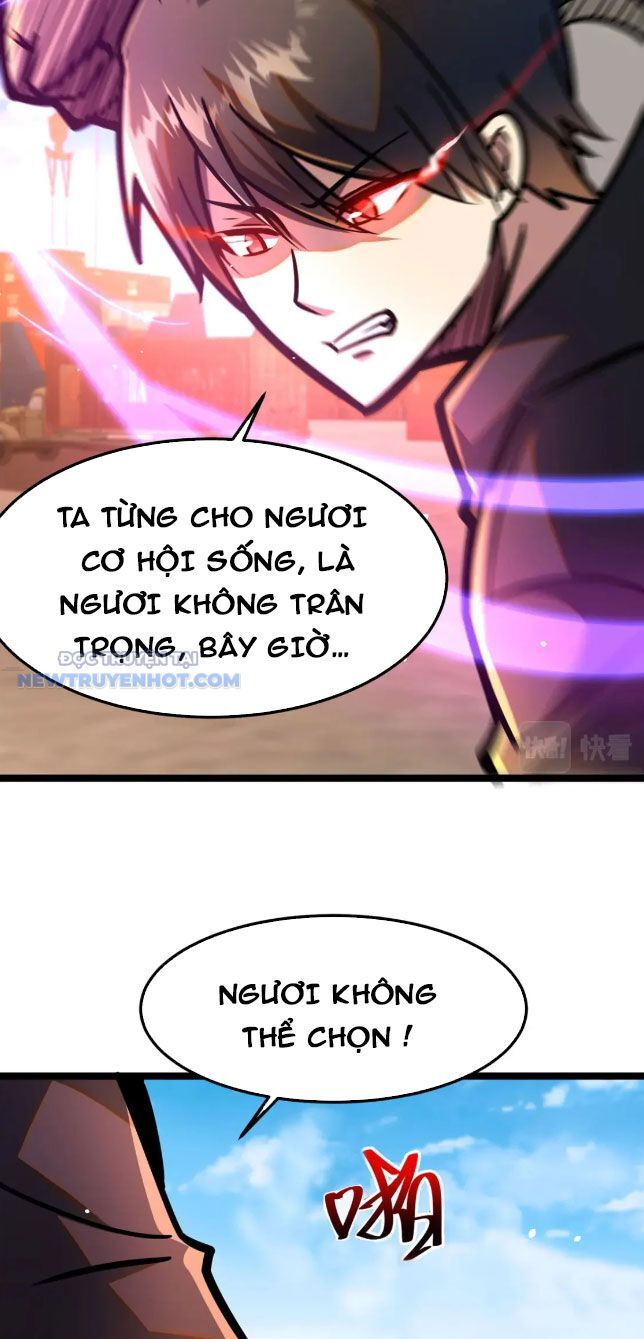 Đô Thị Cực Phẩm Y Thần Chap 64 - Next Chap 65